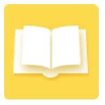 Student Interactive Edition 